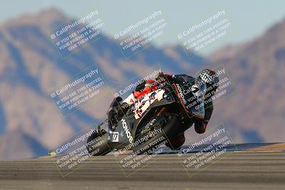 media/Dec-14-2023-Racers Edge (Thu) [[2b7ed58cb2]]/A Group/Session 5 (Turn 9)/